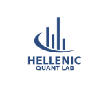 https://www.logocontest.com/public/logoimage/1584078649Hellenic Quant Lab.png